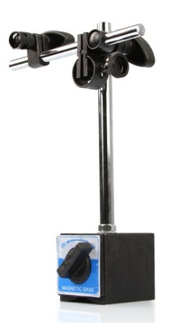 МАГНИТНАЯ ПОДСТАВКА ДЛЯ ИНДИКАТОРА ЧАСОВ 0-10