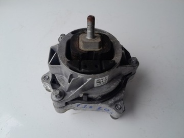 ULOŽENÍ MOTORU LEVÝ 6859413 BMW F20 F21 F22 F23 F30 F31 2.0I