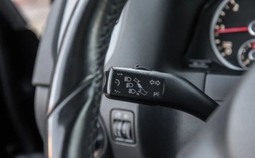 Volkswagen Tiguan I SUV Facelifting 2.0 TDI CR DPF BlueMotion 140KM 2013 Volkswagen Tiguan 2.0TDI 140KM Lift Navi Alcantara Alu Pdc Hak Serwis Gwar, zdjęcie 16