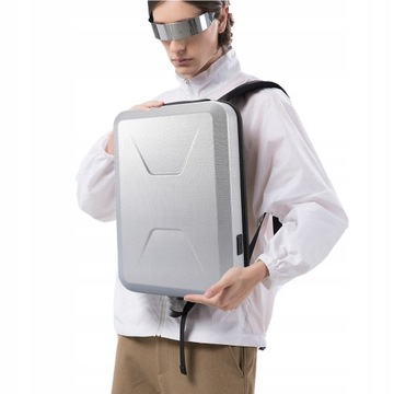 Рюкзак противоугонный Bange BG-2839 корпус 15,6