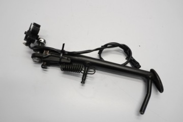 БОКОВЫЕ ОПОРЫ KAWASAKI Z-800 13-17