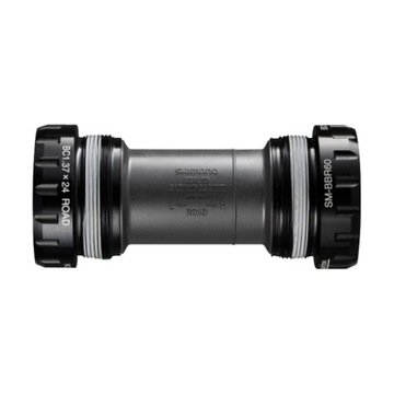 Suport SHIMANO SM-BBR60 HOLLOWTECH II 68 BSA 105 /