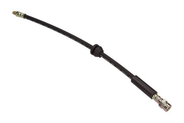 MAXGEAR PRZEWÓD HAMULCOWY ELAST. FIAT P. PANDA 03