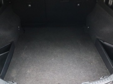 Toyota Auris II Touring Sports Facelifting 1.6 Valvematic 132KM 2015 Toyota Auris 1.6 Valvematic, Salon Polska, zdjęcie 12