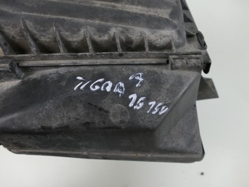 OPEL OE 90470240 POUZDRO FILTRU VZDUCHU