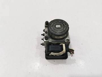FIFU-miniatuur
