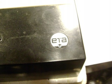 Лабораторный вольтметр МЕТР ЛМ-1 ИЗ АРМИИ