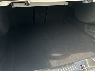 Mercedes CLA C118/X118 Coupe Facelifting 1.3 200 163KM 2024 Mercedes-Benz CLA 200, zdjęcie 9