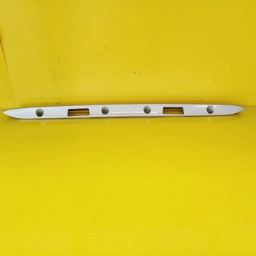 CLONA (KRYT) KRYT KUFRU MERCEDES-BENZ E W210 2107580038 NR49