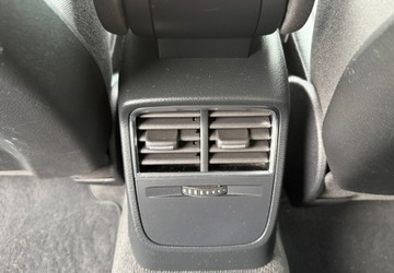 Audi A3 8V Sportback 5d Facelifting 2.0 TDI 150KM 2018 Audi a3 Audi A3 2.0 TDI Sportback S tronic S line Sportpaket 2.0 Diesel, zdjęcie 25