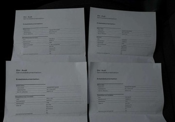 Audi Q3 II SUV 1.5 35 TFSI 150KM 2018 Audi Q3 35 TFSI 150KM navi S-TRONIC bezwypadkowa GWARANCJA 1.5, zdjęcie 33