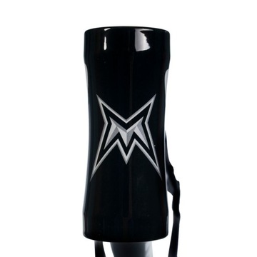 РАМА MTB-26