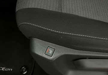 Toyota 2024 Toyota Proace City Verso Toyota Proace City Verso 1.5 D-4D Family 1.5 130KM, zdjęcie 37