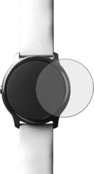 Гибридное стекло для Garmin Fenix ​​3