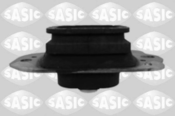 SASIC 2704070 LOŽISKO MOTORU
