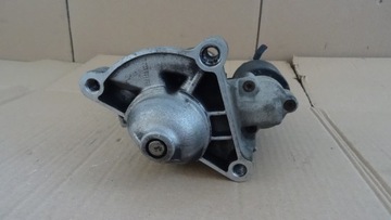 CITROEN XANTIA 1.8B 16V STARTÉR 1005821923