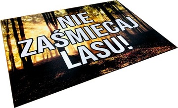 АДРЕСНАЯ ТАБЛИЧКА АЛЮМИНИЕВАЯ ДИБОНД С ЦАРАКАНАМИ 30x20