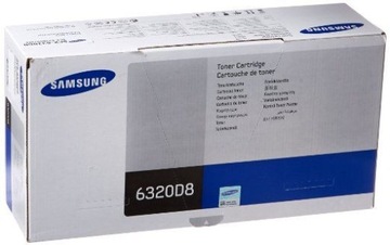 Toner HP SV171A czarny (black)