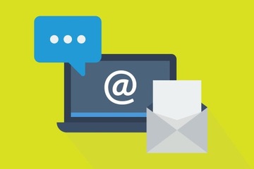 SEO-ссылки с польских доменов 10 ССЫЛОК Микс платформ