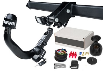 THOMASTIK SPIRIT SP100 - STRUNY SKRZYPCOWE 3/4