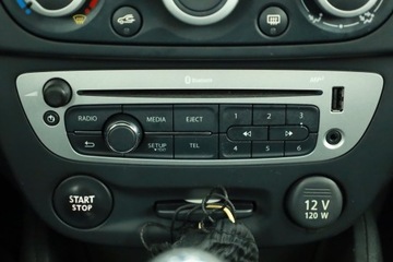 Renault Megane III Grandtour Facelifting 2013 dCi 110KM 2013 Renault Megane 1.5 dCi, Salon Polska, Klima, zdjęcie 10