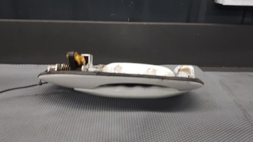 KLIKA DVEŘE PRAVÝ PŘEDNÍ KIA CARNIVAL II