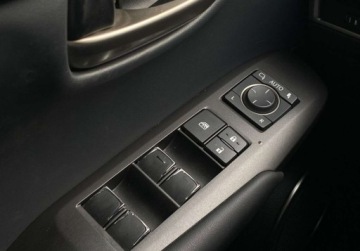 Lexus NX II 2021 Lexus NX NX 300h Elegance Business AWD Vat Marza Pelen serwis ASO, zdjęcie 30