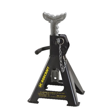 Podstawka pod samochód - UBZ-2 RODCRAFT