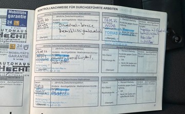 Renault Scenic III Van 1.6 16v 110KM 2009 Renault Scenic 1.6 16V 2009R, Klima, Hak, Alu, Zarejestrowany w Polsce 1.6, zdjęcie 35