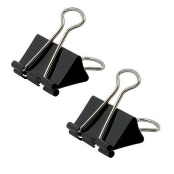 НАБОР ФОНОВ + ФОН 1,6х5м СИНИЙ РУКАВ