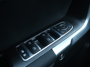  Jaecoo 7 1.6 TGDI, 1. Właściciel, Serwis ASO, zdjęcie 17