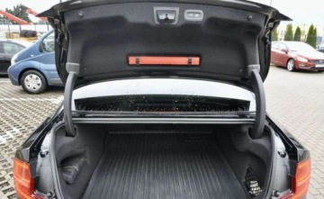 Volvo S90 II Sedan 2.0 D4 190KM 2020 Volvo S90 Volvo S90 D4 Inscription 2.0 Diesel 190KM, zdjęcie 15