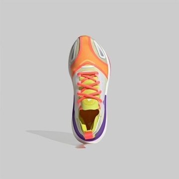 ADIDAS by STELLA McCARTNEY ULTRABOOST LIGHT