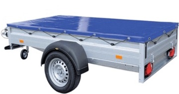 ПЛОСКОЕ НАКРЫТИЕ НЕПТУН N7-202 650г/м2