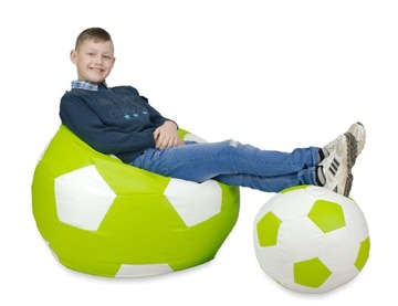 NON-COMFORT POINT 300л 80см XL С ПОДНОГКОЙ EGATO