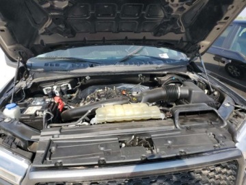 Ford 2020 Ford F150 Supercrew 2020 3.5 Benzyna 375KM, zdjęcie 6