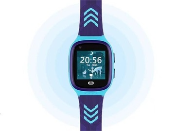 СМАРТЧАСЫ ДЛЯ ДЕТЕЙ, СМАРТЧАСЫ ДЛЯ ДЕТЕЙ SIM, GPS, ПЛ СУПЕР КАЧЕСТВО, ПОДАРОК