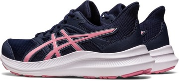 ASICS Buty Jolt 4 1012B421 Midnight/Fruit Punch 401