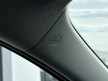 Toyota Yaris IV Hatchback 1.5 Hybrid Dynamic Force 116KM 2024 Toyota Yaris Hybrid 1.5 Comfort IV (2020-) Hybrid, zdjęcie 20