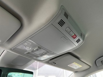 Skoda Superb III Kombi Facelifting 2.0 TDI SCR 200KM 2020 Skoda Superb 2.0TDI 200KM L&amp;K DSG l Salon Polska,, zdjęcie 31