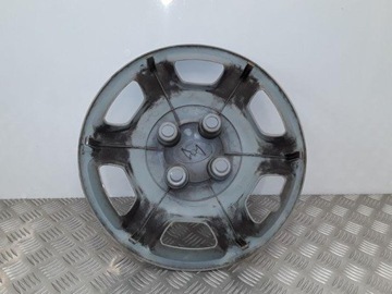 5296017100 POKLICE NA KOLA 1.5 CRDI 75 2005 HYUNDAI MATRIX (FC)