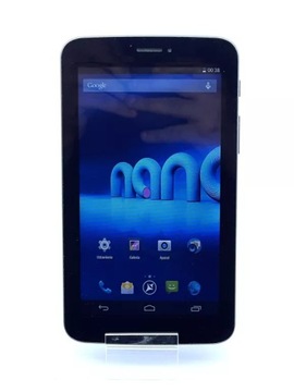 TABLET ALLVIEW AX5 NANO Q 7