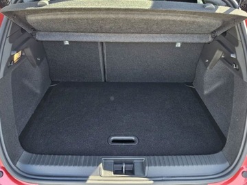 Renault Captur II Crossover Facelifting 1.0 TCe Eco-G 100KM 2025 Od ręki - Evolution LPG 1.0 TCe 100KM / Pakiet Comfort, zdjęcie 8