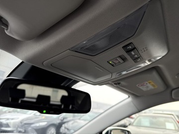 Toyota RAV4 V SUV Facelifting 2.5 Hybrid  Dynamic Force 218KM 2024 Toyota RAV4 2.5 Hybrid Comfort 4x2 V (2018-) 2.5 H, zdjęcie 23