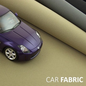 АВТОМОБИЛЬНЫЙ КЛЕЙ ПОТОЛКИ STRONG CONTACT SPRAY AUTO до 60 градусов C