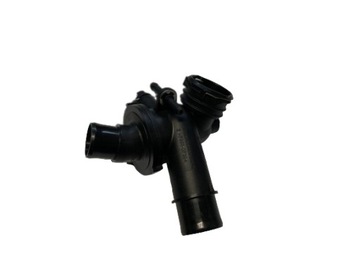 MERCEDES TERMOSTAT 651 M651 OM651 A6512002800