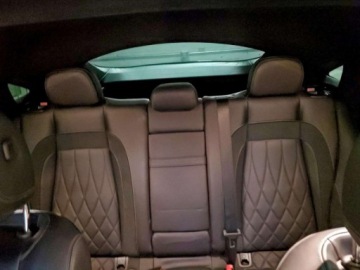 Mercedes GLE V167 2021 Mercedes-Benz GLE Coupe 63 S 4Matic Amg 2021 4.0 Benzyna 603KM, zdjęcie 10