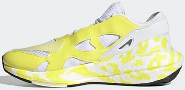 Кроссовки Adidas Ultraboost 22 Stella McCartney 41 1/3