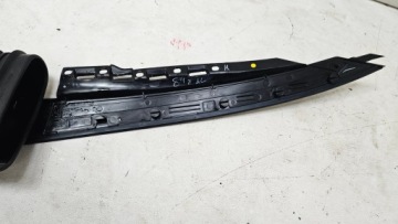 БОКОВАЯ НАКЛОНКА КРЫШИ ПРАВАЯ ПРАВАЯ ASTON MARTIN DB11 HY53-014A36-AC