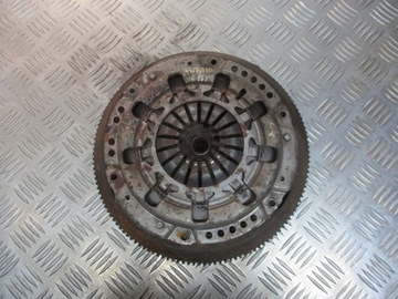 SPRZĘGŁO KOMPLETNE OPEL ASTRA III H 1.8